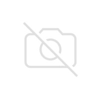 Disco Rigido Nas 24 Tb Seagate Ironwolf Pro